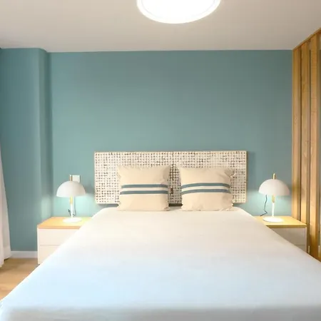 Apartamento Marina Club Traveller Hideaway Funchal (Madeira)