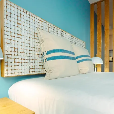 Marina Club Traveller Hideaway Funchal (Madeira)