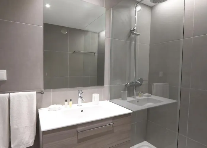 Marina Club Traveller Hideaway